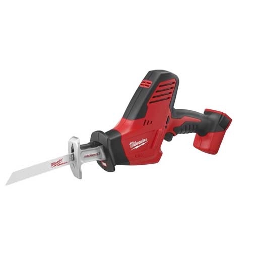 Picture of Milwaukee Electric Tool 2625-20 Power Hackzall